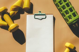 your goal to lose weight