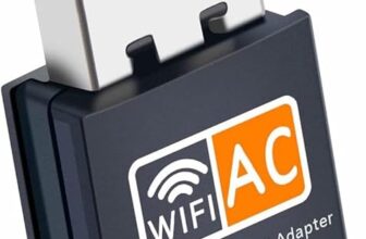 The best wifi dongle